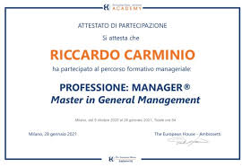 Macerata banca popolare di bari via trento 13/15/17 62100 macerata mc. Anna Teresa Fiore Responsabile Gestione Risorse Umane Banca Popolare Di Puglia E Basilicata S C P A Linkedin