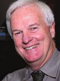 A campaign to fuel our School's continued ascent