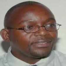 Infotec 2017: Directory