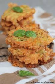 La ricetta delle frittelle di fiori di zucca è con la pastella. Frittelle Di Fiori Di Zucca Di Nonna Assunta Mysocialrecipe