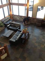 Welcome to sea breeze inn, a place where you will feel a very homely and a friendly vibe. Breeze Inn Motel Seward Aktualisierte Preise Fur 2021