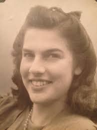 Any of you who attended Barrenjoey High School from the mid 1980s onward or  are parents of students from those years will be sad to learn that Felicity  Kersten, Ms Kersten, died