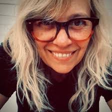 Terri Mac's Instagram, Twitter & Facebook