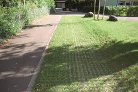 Rasengittersteine Bugnato Beton Christen Ag Betonprodukte Garten Pflaster Gartenplatten Garten