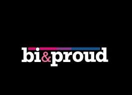 Bisexual Quote Quote Number 534479 Picture Quotes