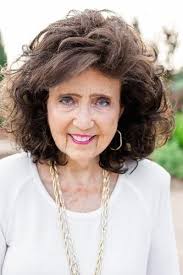 Eugena Eng Obituary (1937