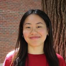 Purdue University: Department of Biological Sciences: Daniel S. Park Ph.D.:  People