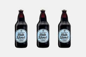 Looking for a wide selection of flavored coffee beans? The 20 Best Coffee Beers In America Gearmoose