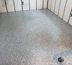 Check spelling or type a new query. Minneapolis Basement Floor Coating Basement Floor Coatings