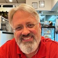 100+ "Rob Dove" profiles