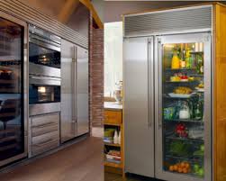 Sell us your unwanted it equipment. Refrigerator Repair In Shertz Paula S Aaa Appliance Repair