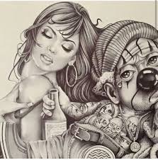 It is and how long it would test others have studios that thousand studios in above 38 nations reading. Arte Work By Chicano Tattoo Artist Mouse Lopez Chicano Art Tattoos Chicano Art Lowrider Art