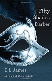 But there are plenty of awkward scenarios that could unfold if you're going to take in the racy film this weekend. Fifty Shades Darker Background Gradesaver