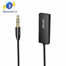 Utilizzo x casa o in auto. Ricevitore Bluetooth Auto Dutison Bluetooth Kit Per Veicoli Con Microfono Inc Ebay