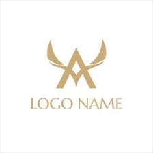 Download Monogram Maker Make A Monogram Logo Design For Free Designevo