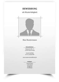 29 professionelle vorlagen für lebenslauf und bewerbung.sie müssen nicht nur mit dem inhalt glänzen, sondern auch mit der darstellung, bzw. Kostenlose Deckblatt Muster Und Vorlagen Fur Die Perfekte Bewerbung