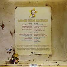 Goodbye yellow brick road is a ballad performed by musician elton john and the title track on his 1973 album. Elton John Goodbye Yellow Brick Road Lyrics And Tracklist Genius