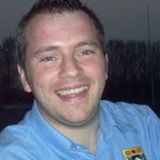 Stream Louis Dobson music