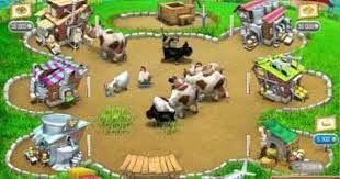 farm frenzy pizza party free download full version farm frenzy games fun online games