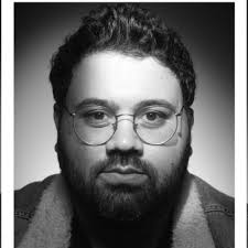 🎉 Ça y est, je peux enfin vous le dire !! Oria rejoint le groupe  datashake… et je prends la tête du datashake studio en tant que Head of  Studio 🚀 Très