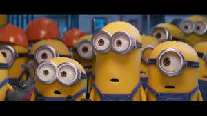 Andfrom the looks of it, the highly anticipated sequel is really. Pin By Smartcine Com On Favorites Minions Full Movies Online Free Full Movies Online
