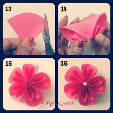 Pin On Origami