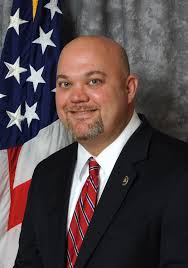 Bryan Allen Myers Obituary