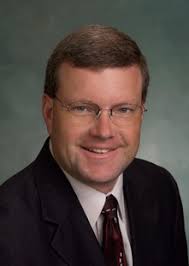 Ag United :: Featured Farmer: Scott VanderWal