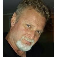 Search Scott Webb Obituaries and Funeral Services