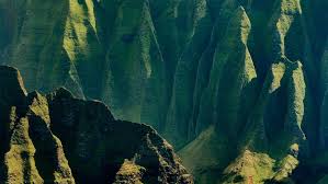 Best fish tacos kauai sunset magazine. A Guide To Kauai S Magical North Shore Conde Nast Traveler
