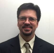 2017 UTAH AGRICULTURE STATISTICS AND UTAH DEPARTMENT OF AGRICULTURE AND  FOOD ANNUAL REPORT