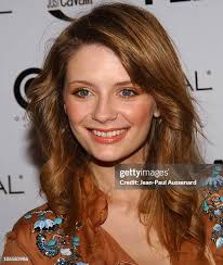 1,428 Paul Barton Images Stock Photos, High-Res Pictures, and Images