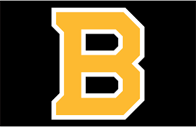 Additionally, you can browse for other related vectors from the tags on topics boston bruins, brand, bruin. Boston Bruins Jersey Logo National Hockey League Nhl Chris Creamer S Sports Logos Page Sportslogos Net