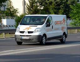 Gaseste mai sus informatii despre urgent cargus prezentata cu orarul sau programul de lucru, numarul de. Nu Mai Asteptati Colete De La Urgent Cargus Aici Nu Functioneaza Nimic