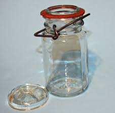 We have the expertise to help w/ everything from stock packaging to full custom solutions! Pin On Sand Collection