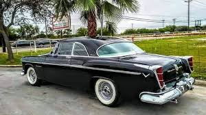 Image result for Jade Green 1955 Chrysler