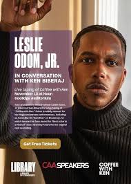 Nicholas Alexander Brown-Cáceres