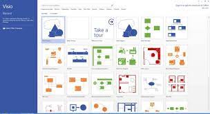 Click the start download button and the visio download page will open in a new tab. Microsoft Visio 2016 Descargar Para Windows 7 10 8 32 64 Bit