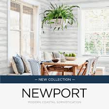 This article is meant to inspire you and show how you can make your own nautical. Brewster Home Fashions Home Wallpaper Wall Murals More