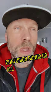 Looking for answers from the person creating the confusion only leads us  further into confusion. Its healing to be heard, seen and believed.  #narctok #dreamofthe2ndattention #thedreamofthe2ndattention ...