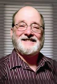 Douglas Bowen's Instagram, Twitter & Facebook