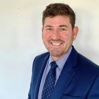 Bruce Cairns Email & Phone Number