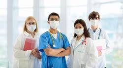 We did not find results for: Free Medical Stock Photos Stockvault Net