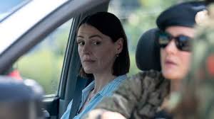 Watch Vigil Season 2 Streaming Online