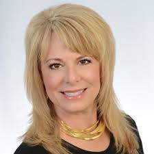 Villages Group Realtors, 26400 Kuykendahl Rd, Ste C200, Tomball, TX 77375,  US