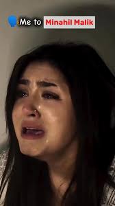 Minahil Malik Viral Dance Video