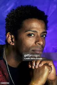 Morgan Darnell's Instagram, Twitter & Facebook