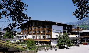 Check spelling or type a new query. Sporthotel Kogler