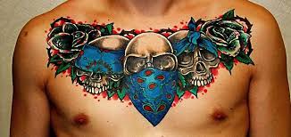 Bandana See No Evil Hear No Evil Speak No Evil Skulls See No Evil Hear No Evil Speak No Evil Tattoos Skull Tattoos Gangsta Tattoos