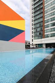 1 hour 40 minutes, english. Somerset Damansara Uptown Petaling Jaya Pool Pictures Reviews Tripadvisor